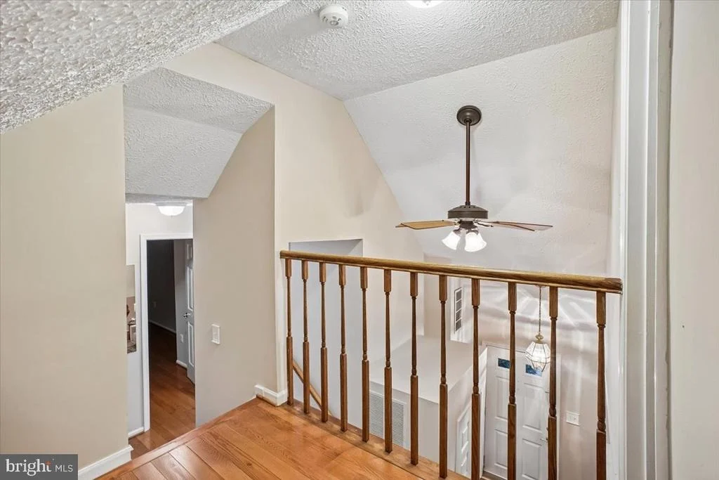 Photo of 1877 POST OAK TRAIL