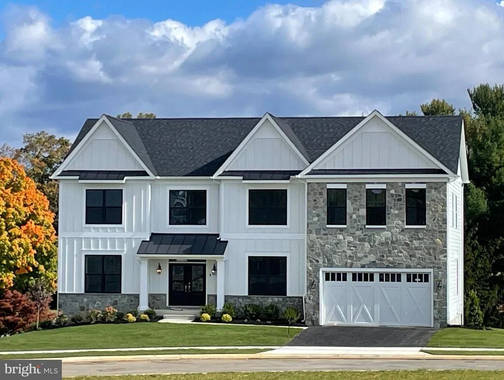 Photo of 4575 PADGETT ROAD