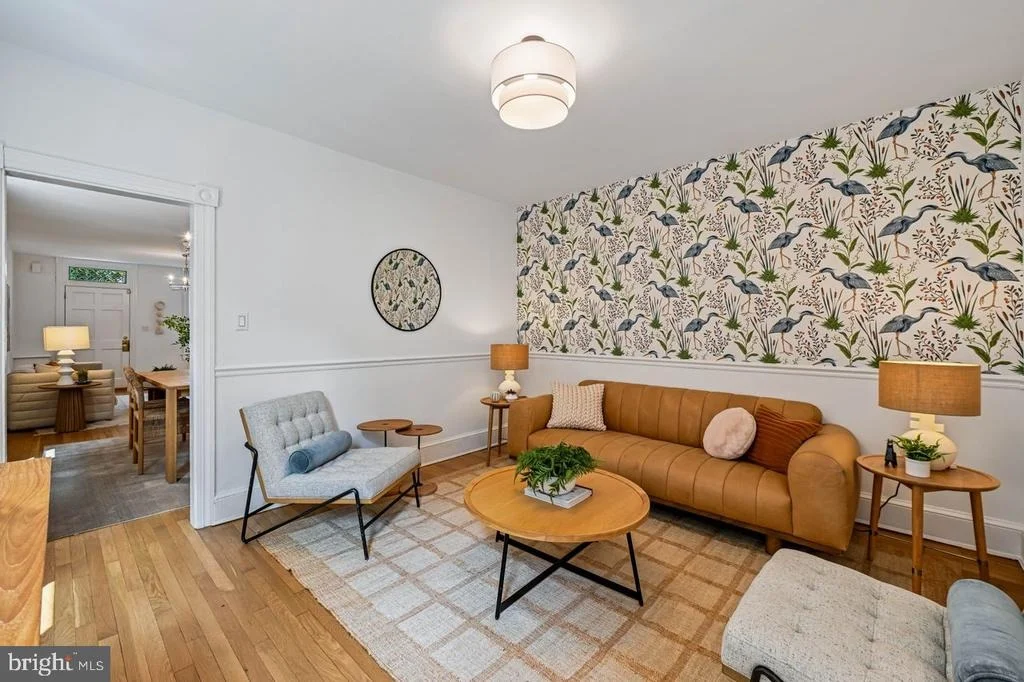 Photo of 514 13TH STREET SE