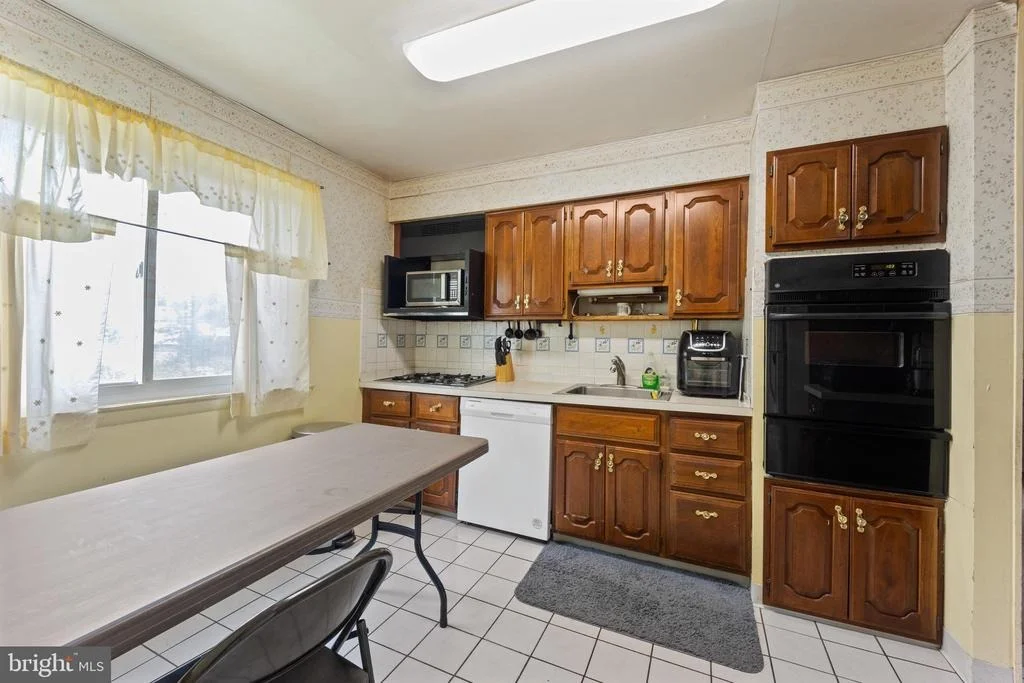 Photo of 14 BRIARCLIFF ROAD