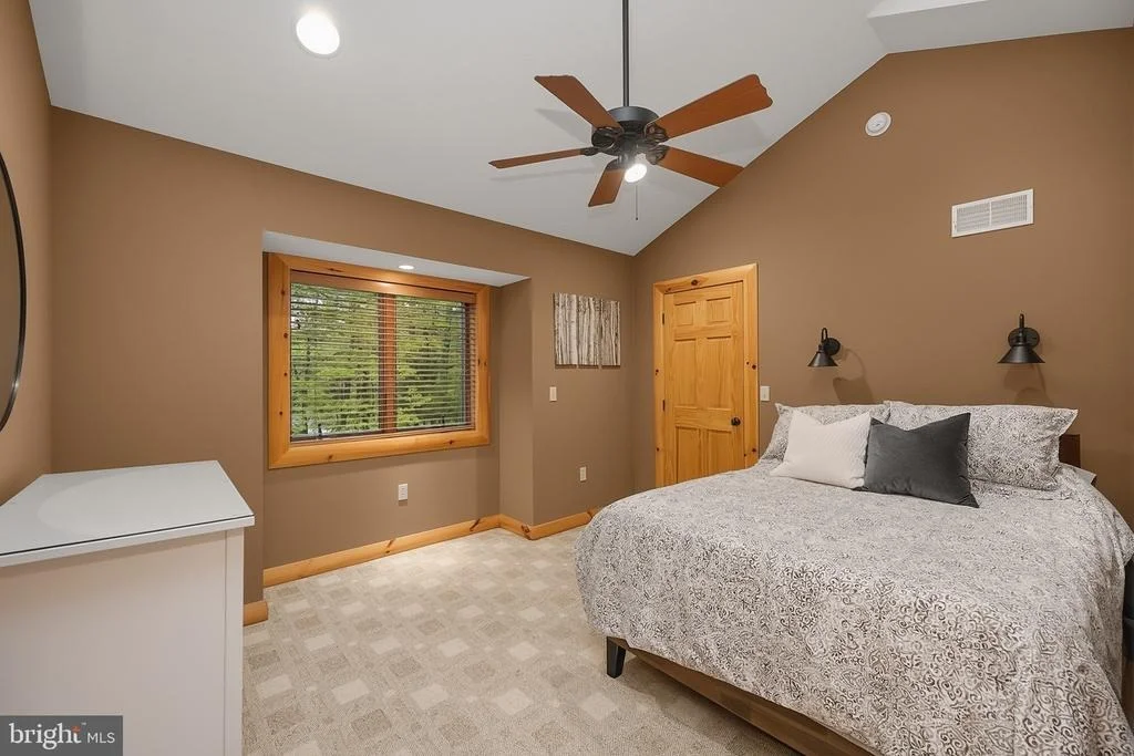 Photo of 178 FERN LOOP DRIVE
