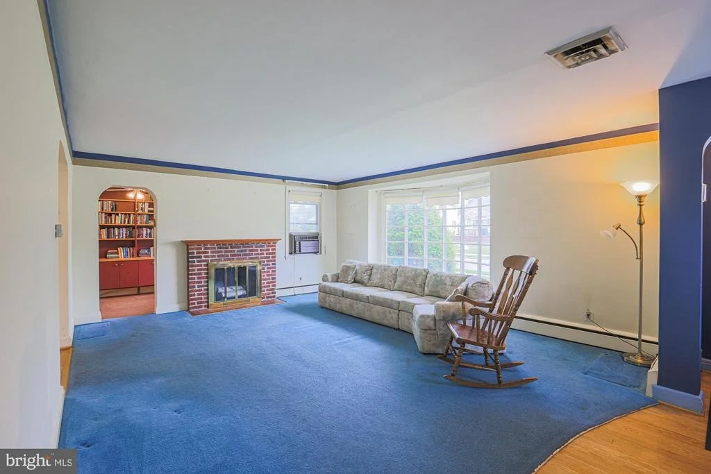 Photo of 3106 LABYRINTH ROAD