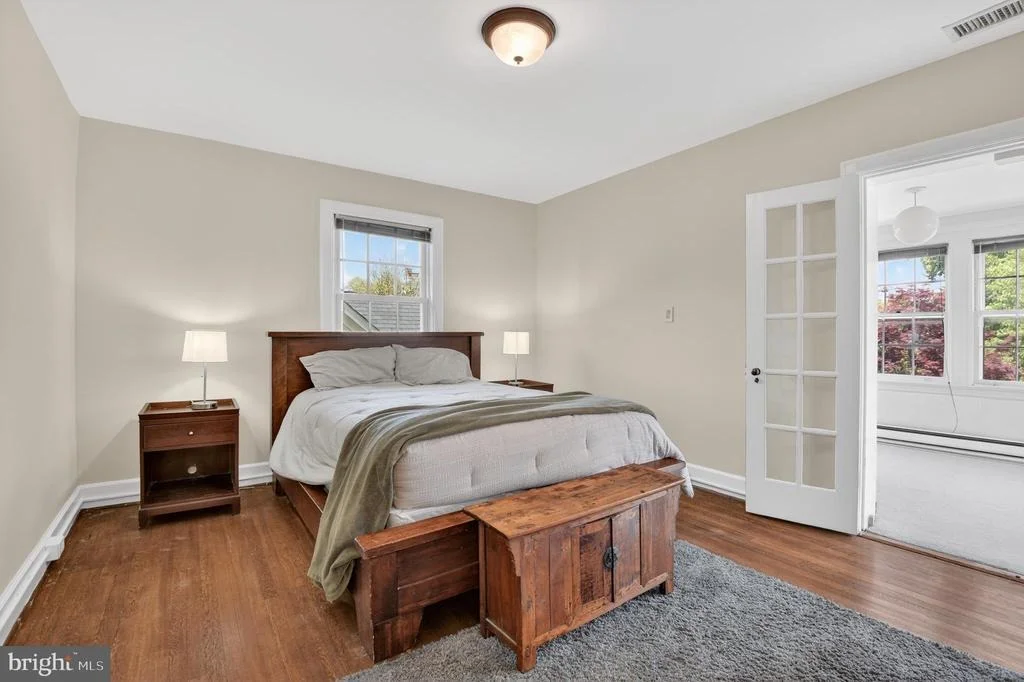 Photo of 4305 BRADLEY LANE