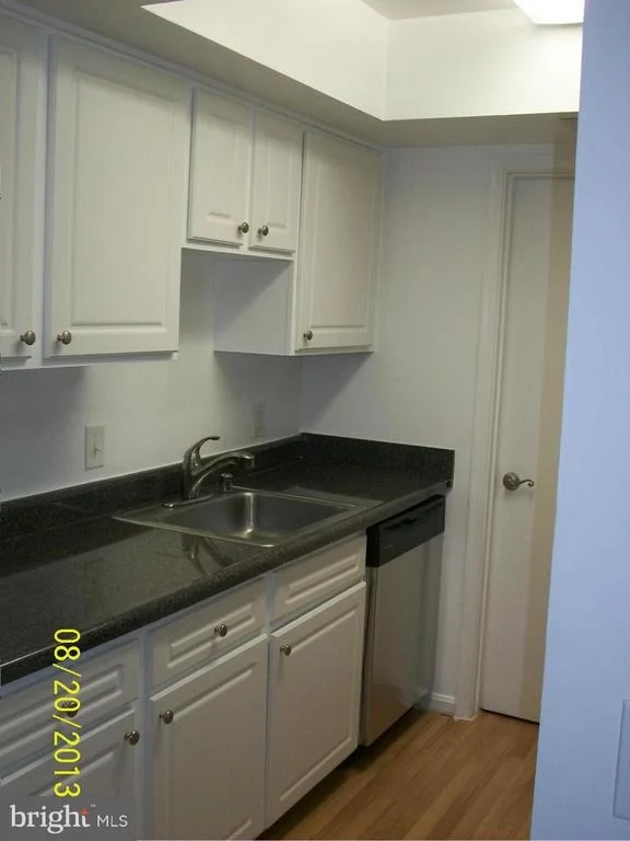 Photo of Unit 102 at 18324 STREAMSIDE DRIVE