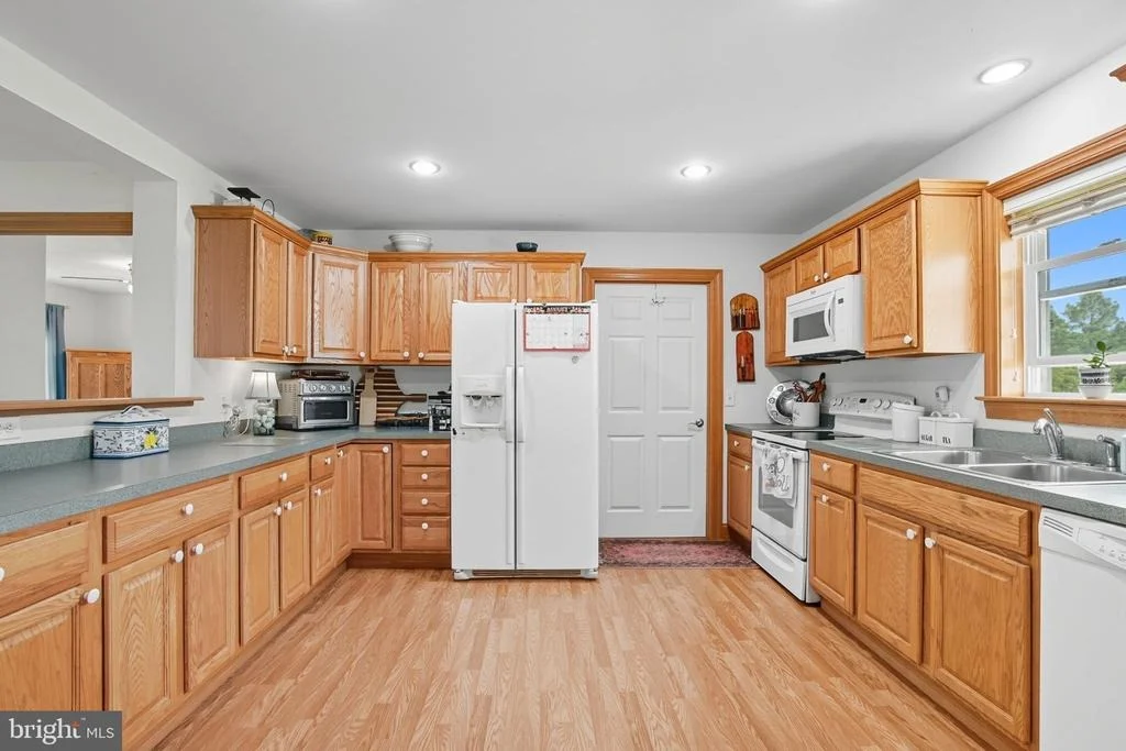 Photo of 5304 CASSONS NECK ROAD