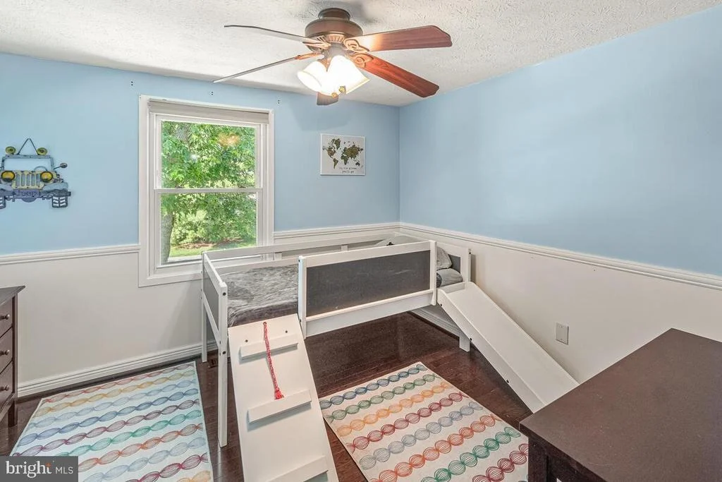 Photo of 4218 GARNET DRIVE