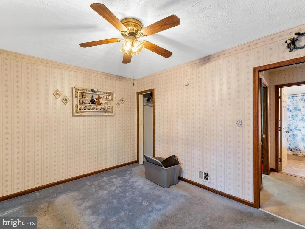 Photo of 17536 FREDERICK ROAD