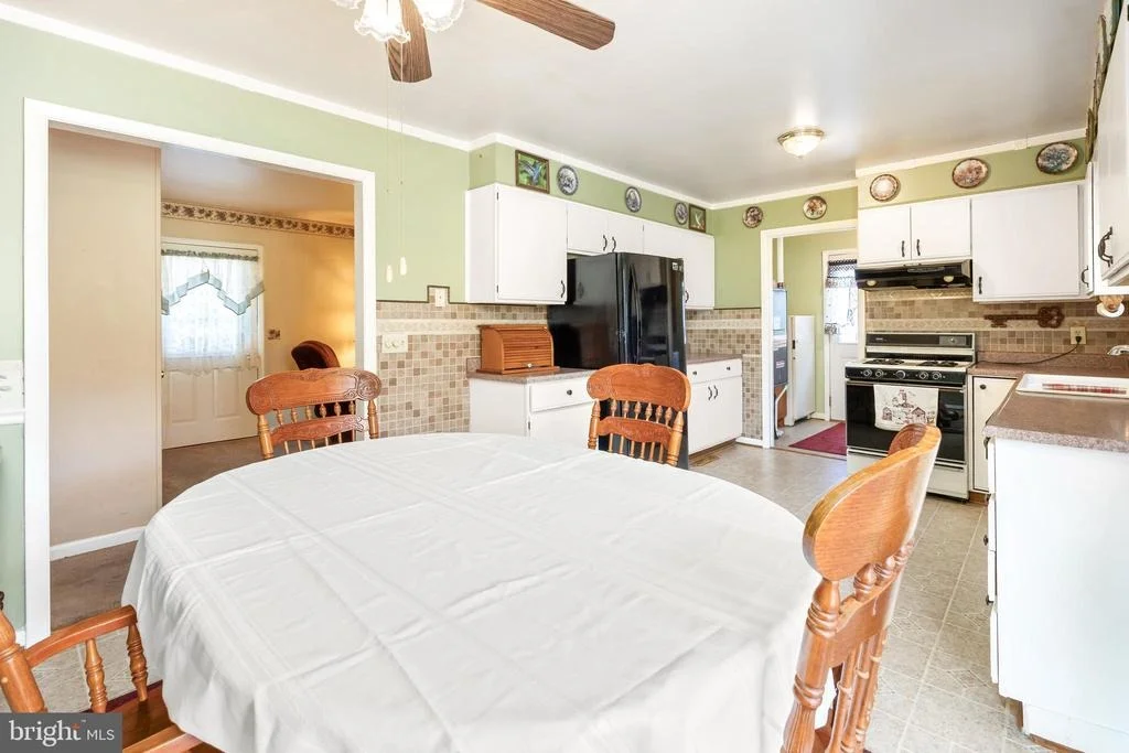 Photo of 8525 N WEST ROAD