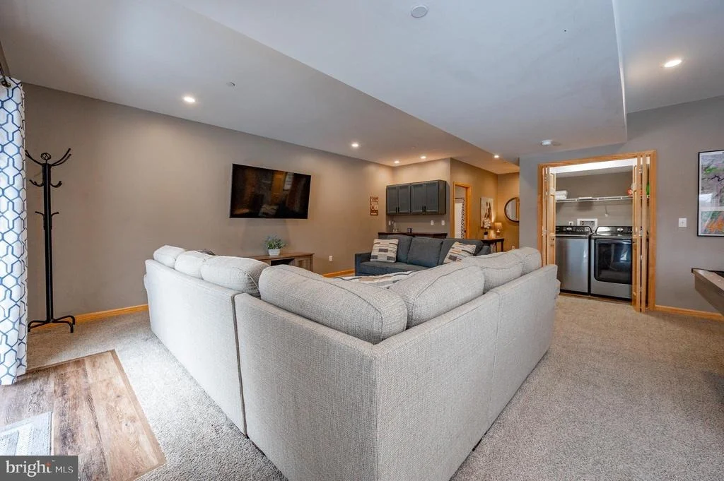 Photo of 226 WISP ADVENTURE ROAD