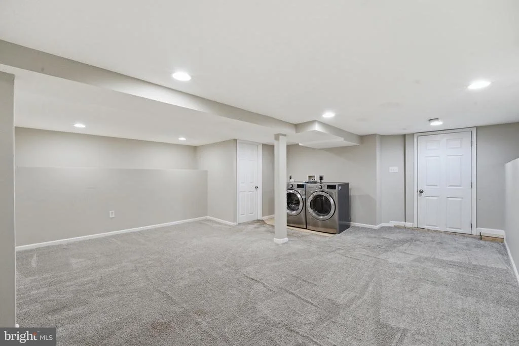 Photo of 2507 WEISMAN ROAD