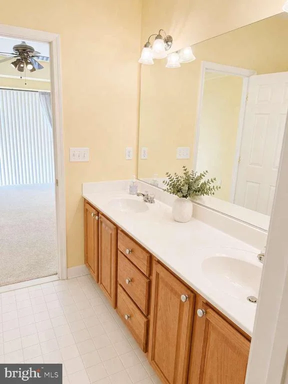 Photo of Unit 74 at 629 RUXTON ROAD