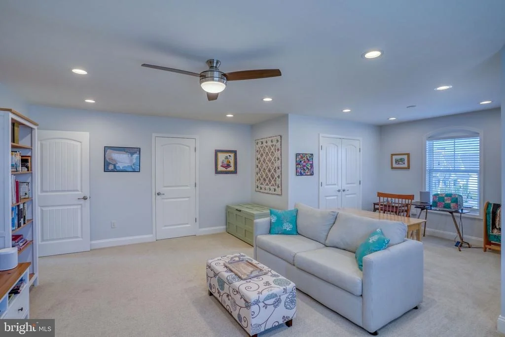 Photo of 16426 BUCK DRIVE