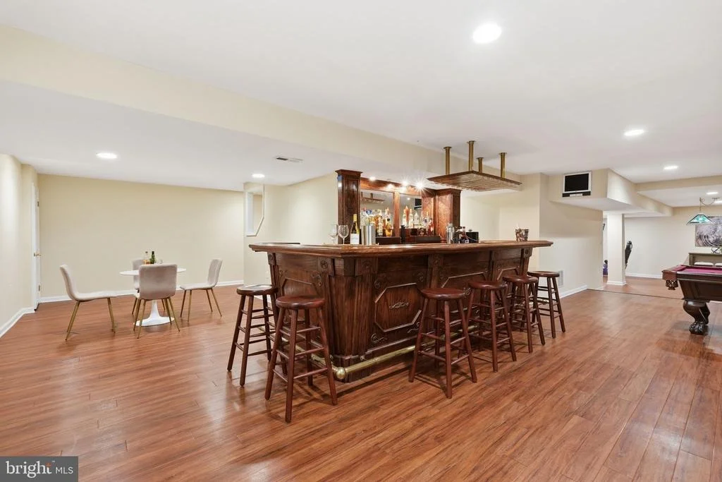 Photo of 9052 MAJOR SMITH LANE