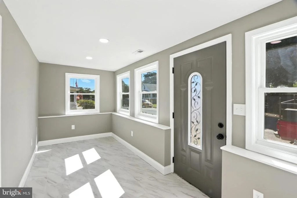 Photo of 310 AUDREY AVENUE