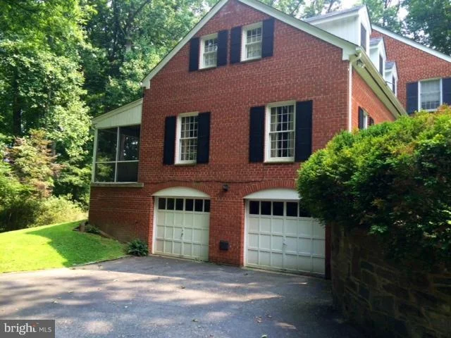 Photo of 12125 REMINGTON DRIVE