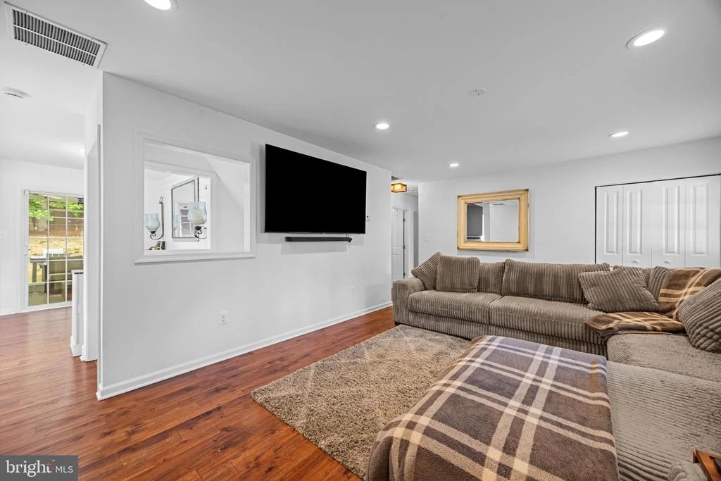 Photo of 108 MAPLE DRIVE