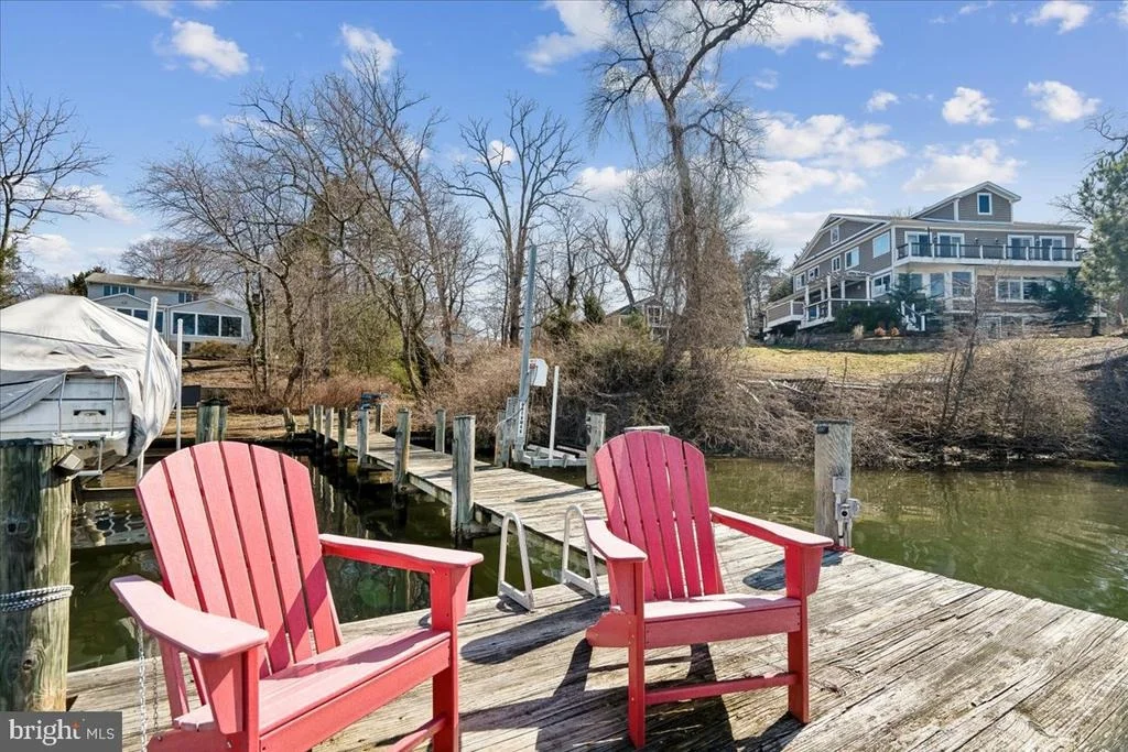 Photo of 766 CYPRESS ROAD