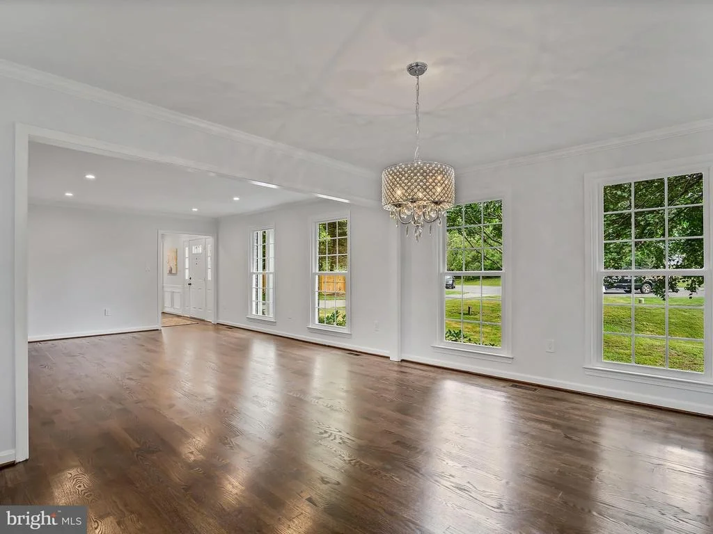 Photo of 8205 GOODHURST DRIVE
