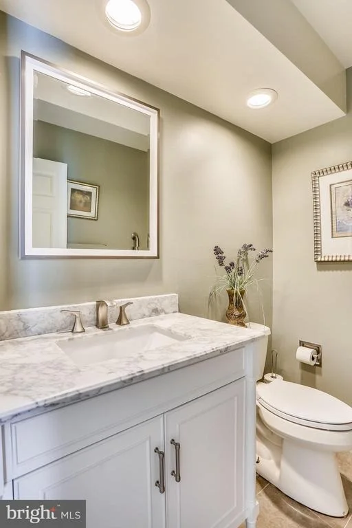 Photo of 8513 GOSHEN VIEW DRIVE