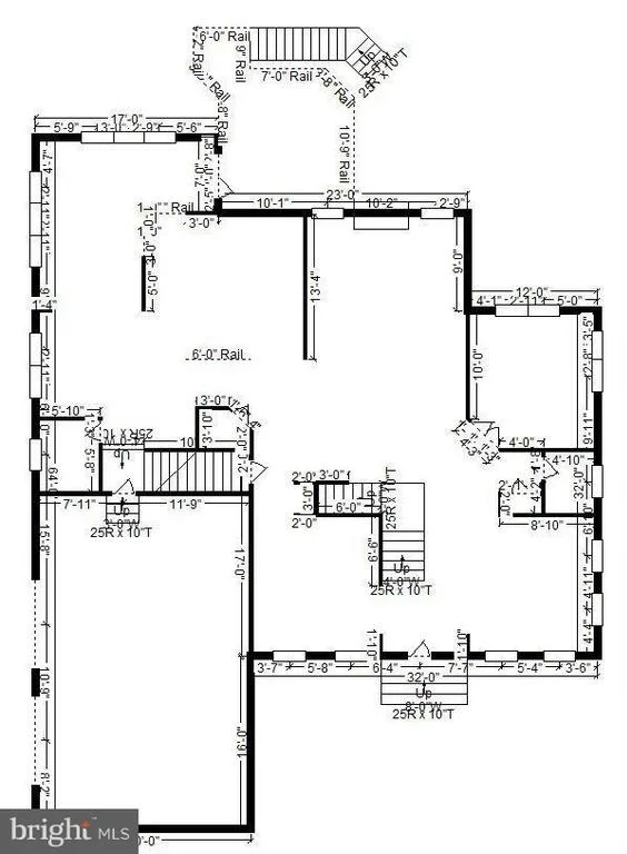 Photo of 16529 HARBOUR TOWN DRIVE
