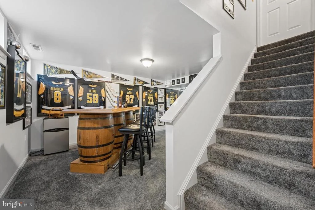 Photo of 3355 WESTPORT DRIVE