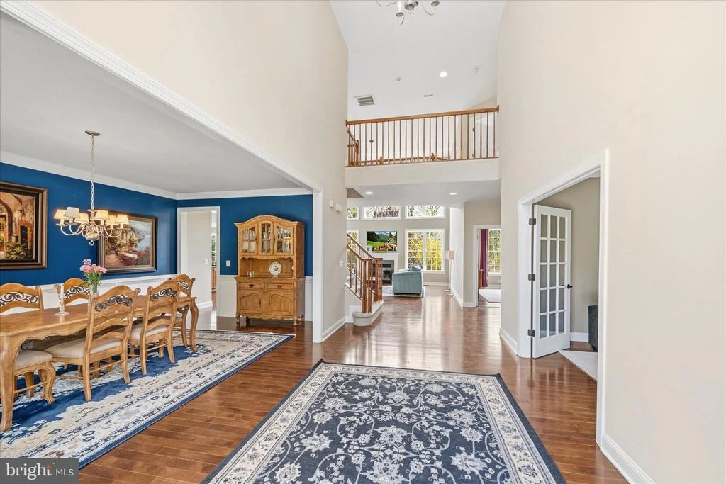 Photo of 9055 BUCKLAND MILL ROAD