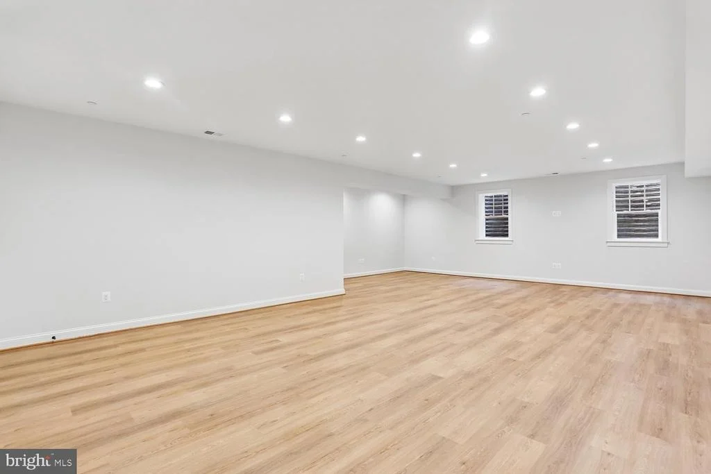Photo of 6217 PLAINVIEW ROAD