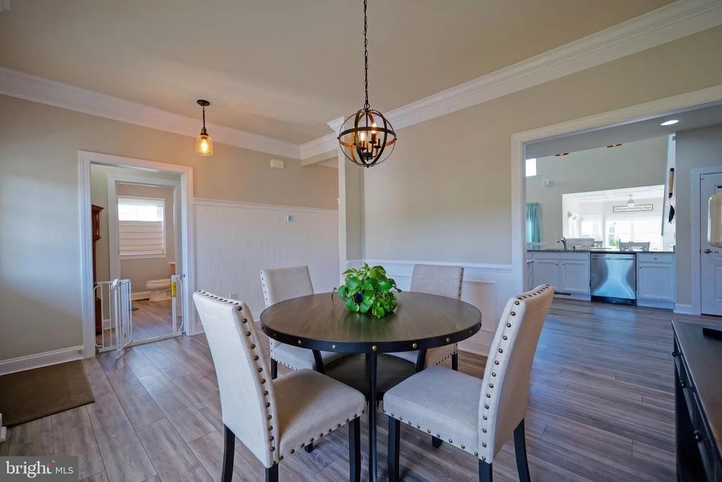 Photo of 28731 VALLEY VIEW LANE