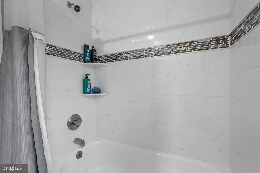 Photo of 3513 SMITHVILLE DRIVE