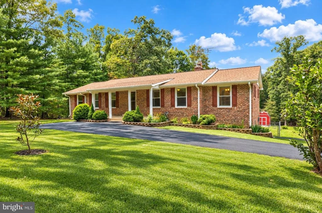 Photo of 13198 SILLAMON ROAD
