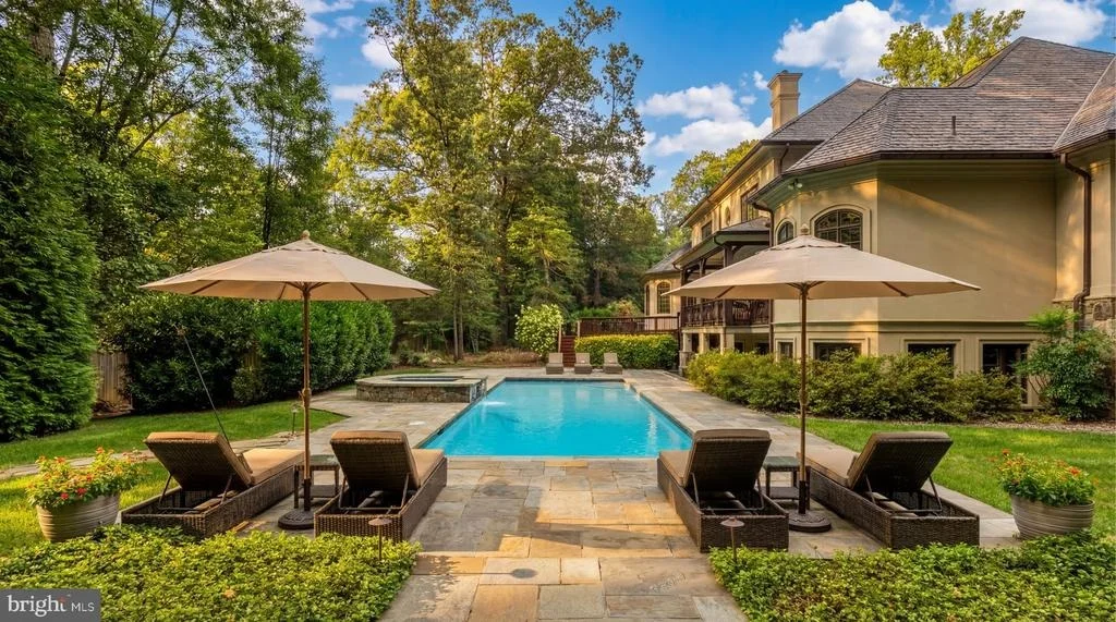 Photo of 9250 PERSIMMON TREE ROAD