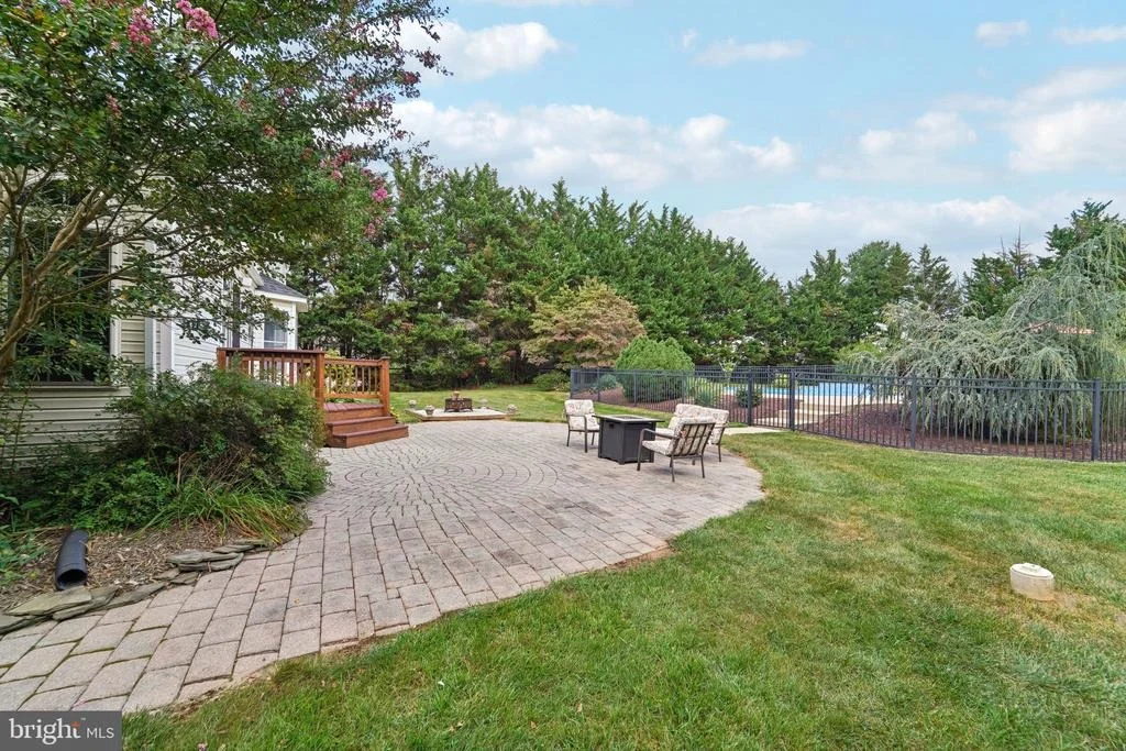 Photo of 2659 LESLIE ROAD