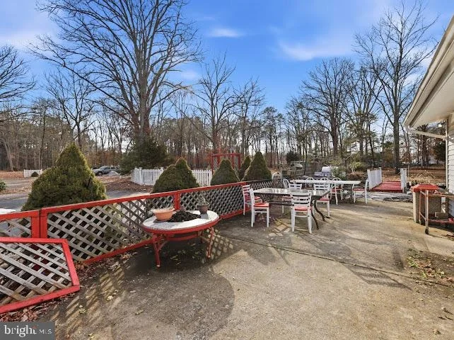 Photo of 2384 WINSLOW ROAD