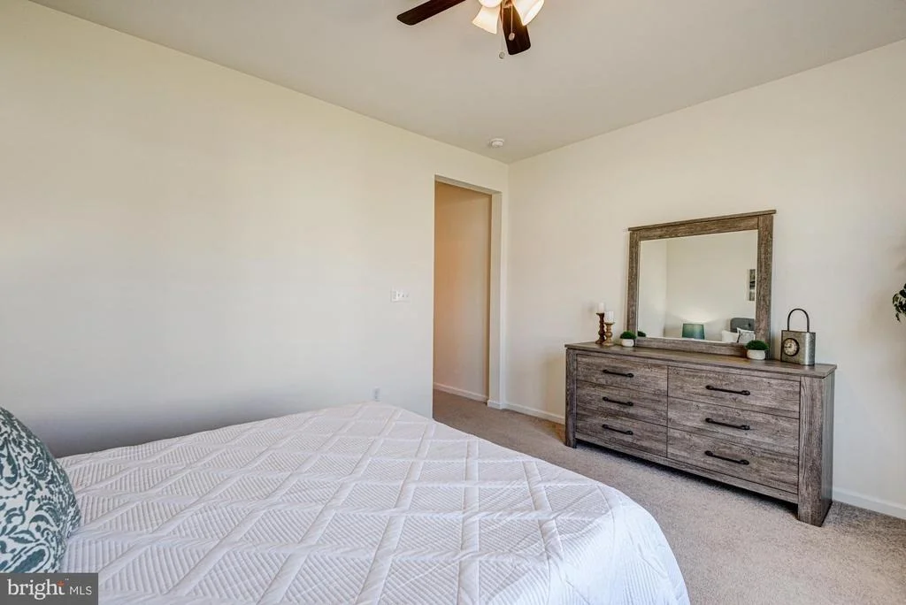 Photo of 3037 BARBER LANE