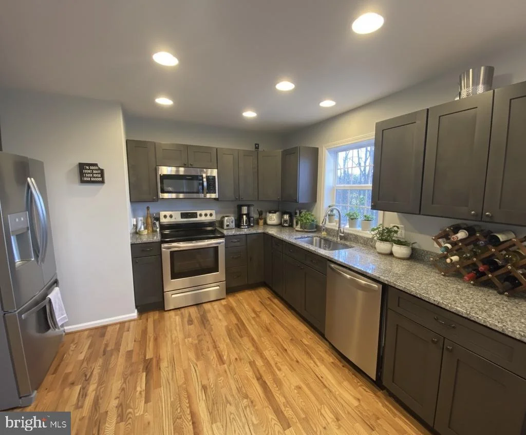 Photo of 397 PARKSIDE ROAD