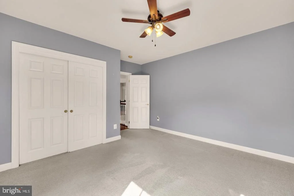 Photo of 3232 LOST POND COURT