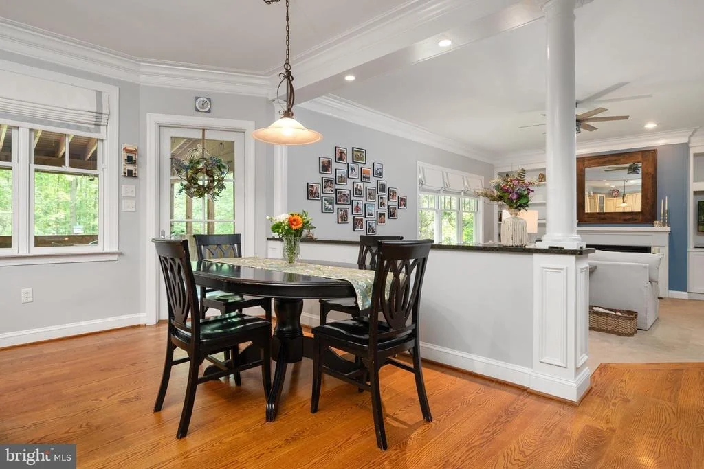 Photo of 5223 GRENOCK DRIVE