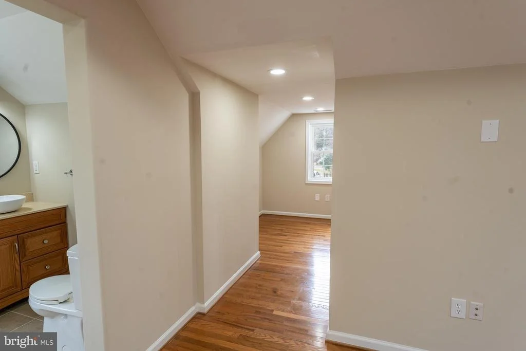 Photo of 227 PINEHURST AVENUE