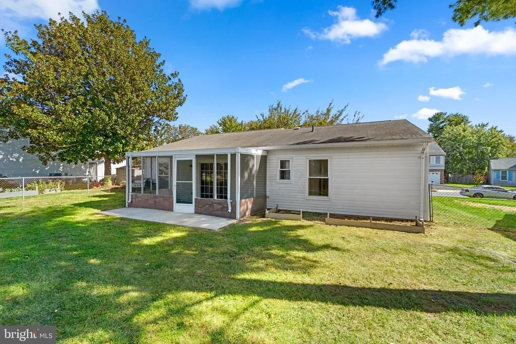 Photo of 188 GREENWAY DRIVE