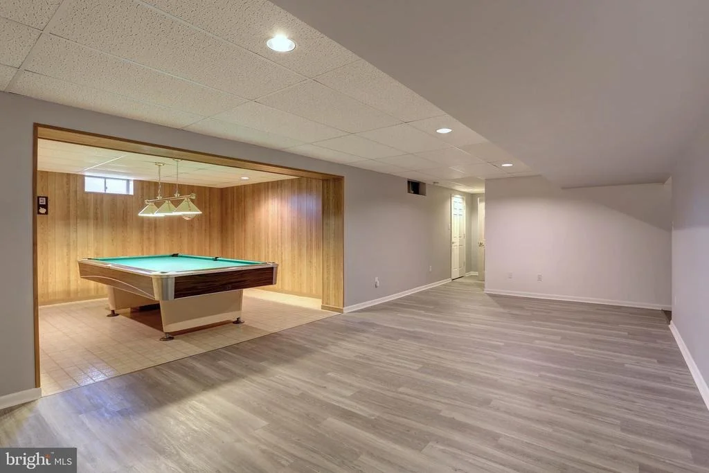 Photo of 2317 SNOWFLAKE DRIVE