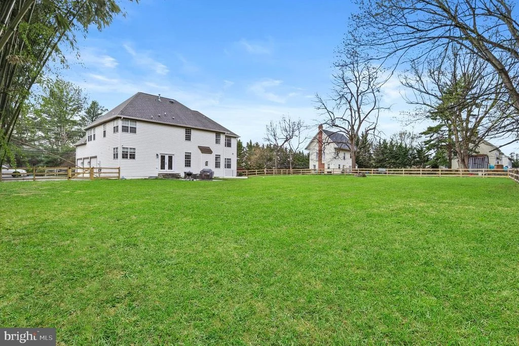 Photo of 14209 SENECA ROAD