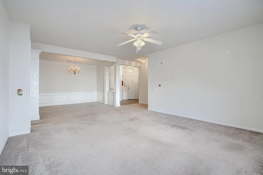 Photo of Unit 1 at 1400 JOPPA FOREST DRIVE