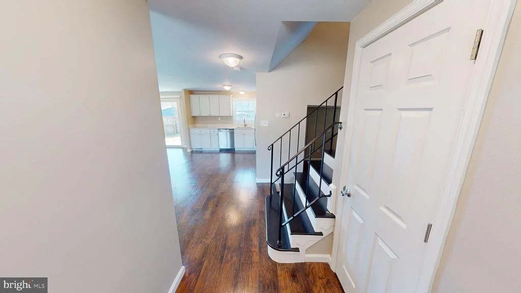 Photo of 1616 DEBRA DRIVE