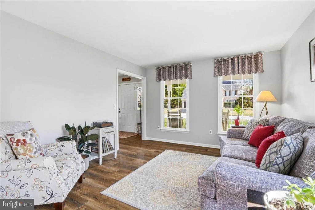 Photo of 118 MANDA DRIVE