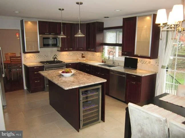 Photo of 12910 MCCUBBIN LANE