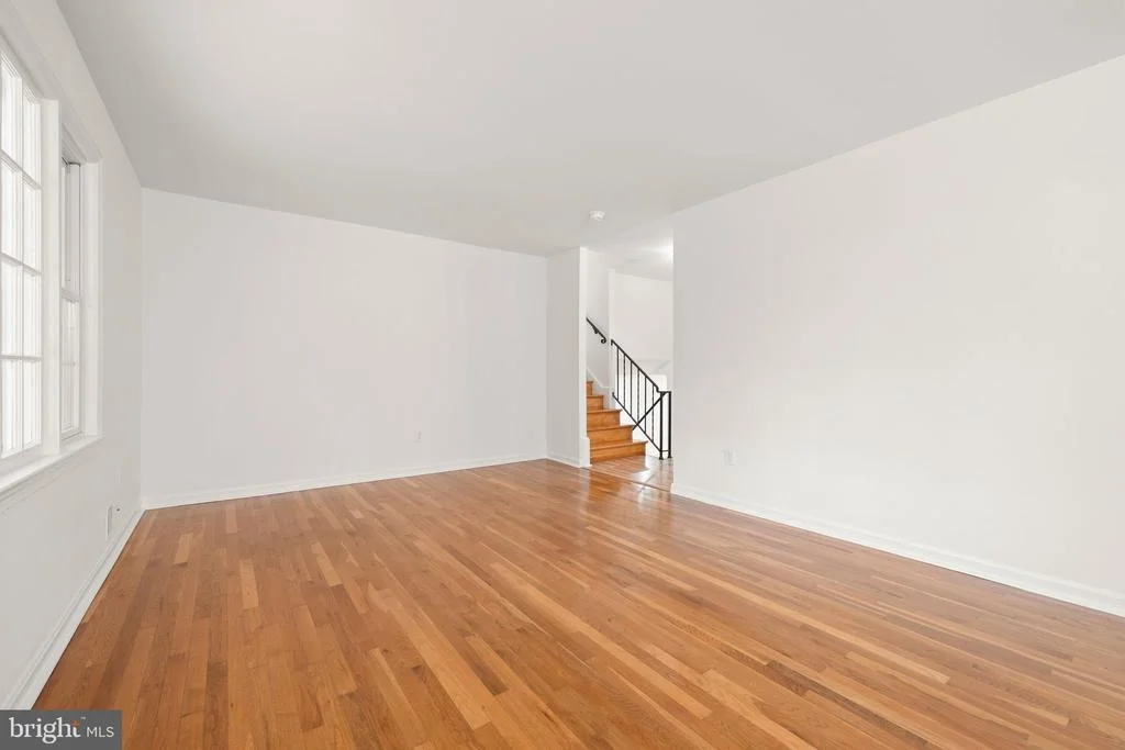 Photo of 9002 TEDDY RAE COURT