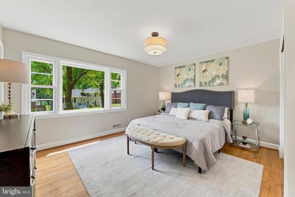 Photo of 9703 WOODLAND DRIVE