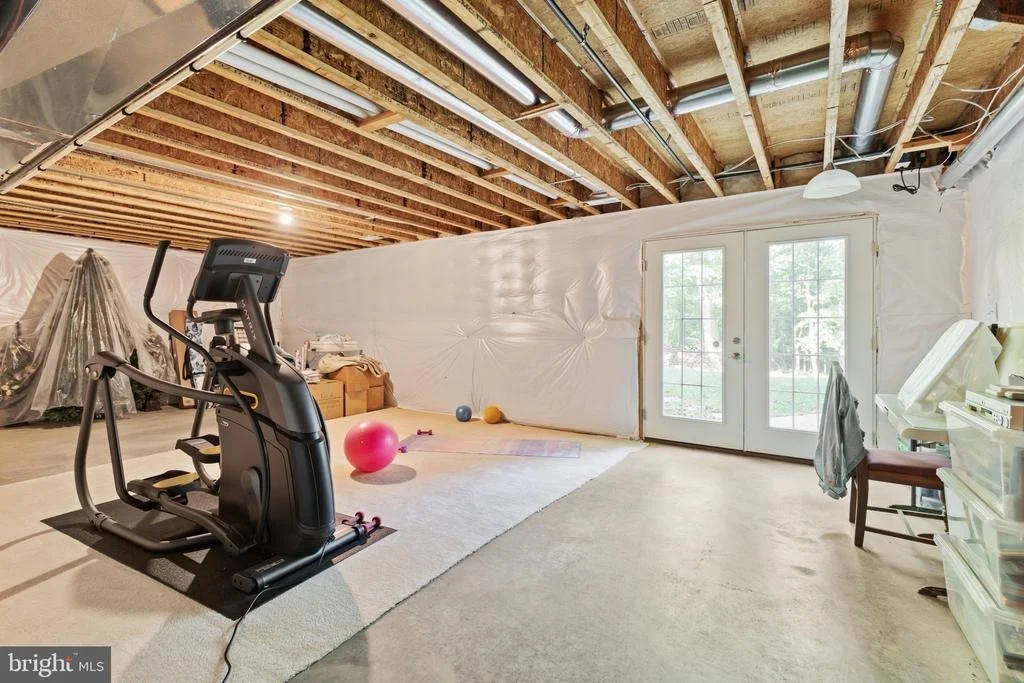 Photo of 632 STONYMEADE DRIVE