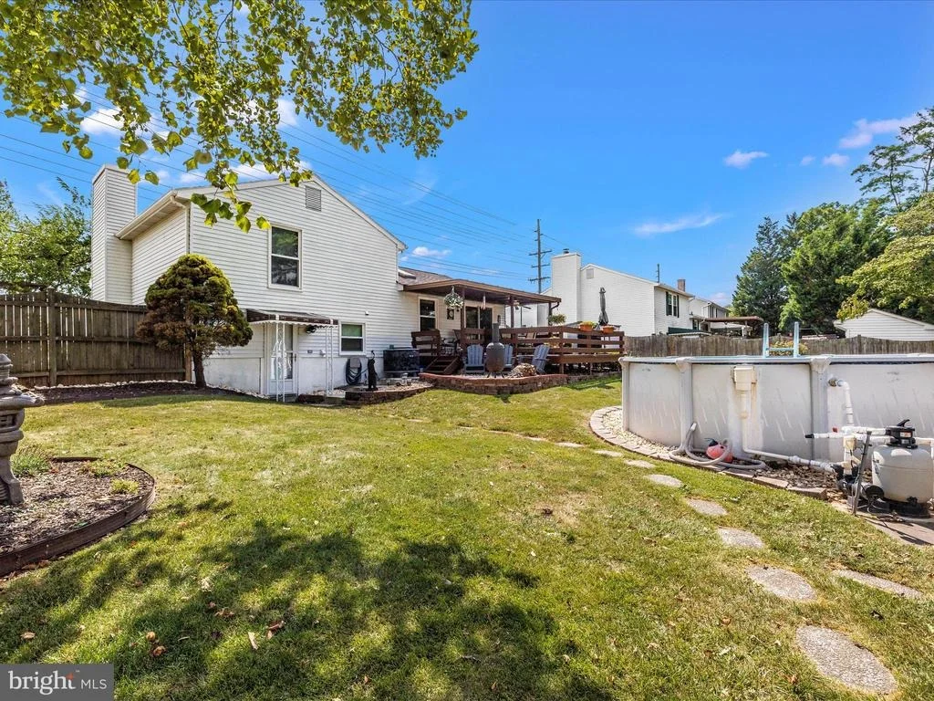 Photo of 1303 BUTTERFLY LANE