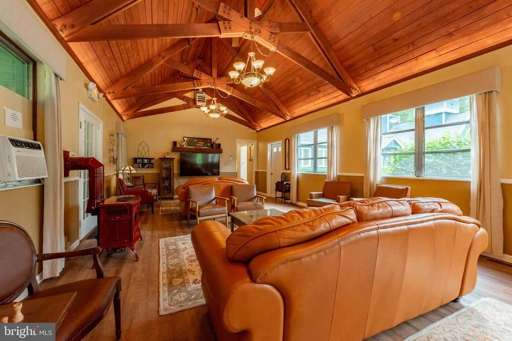 Photo of 105 MONASTERY WAY